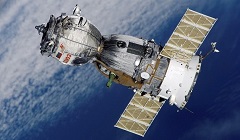 Egypt_African_space_agency.jpg