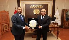 Egypt_Somailia.jfif
