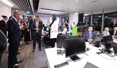 Egypt_Deloitte.jpg