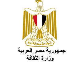 مديرية-الثقافة.png (1)