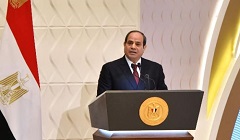 Sisi_Italy_PM.jpg