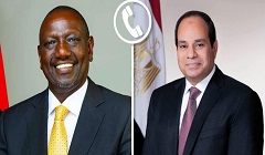 Egypt_Kenya.jpg (1)