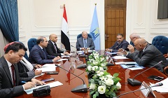 eelaaam3.jpg (1)