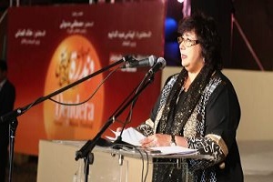 عروض فنية ومسرحيات نادرة "أون لاين" إهداء من وزارة الثقافة للجمهور