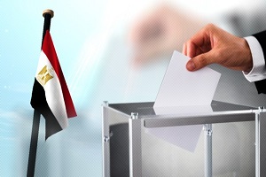 parliamentary_elections.jpg