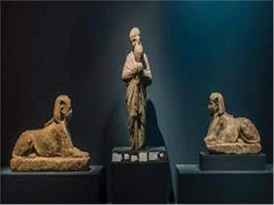 asrar_misr_al8arka.jpg