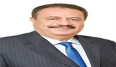 draeeb.jpg