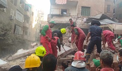 eelaaam61.jpg (1)