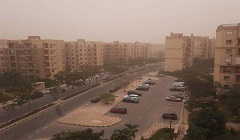 Egypt_Spring.jpg