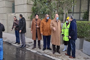 eelaaam204.jpg