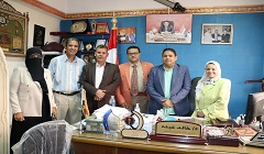 m.taaleem13.jpg