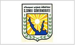 العيد القومي لمحافظة جنوب سيناء