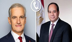 Egypt_Norway.jpg