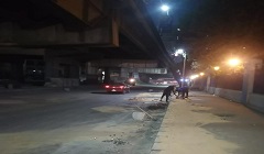azbakya_mar3.jpg (1)