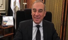 Egypt_Ambassador.jpg