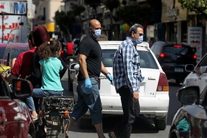 egypt_reports_new_51_cases.jpg