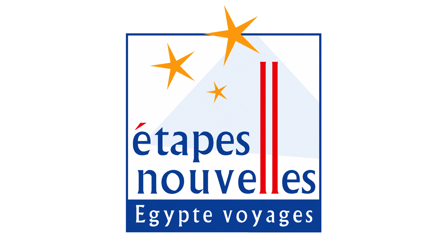 إيتاب نوفيل إيجيبت فوياج