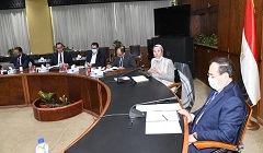 ryadaaa24.jpg (2)
