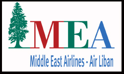 Middle East Airlines
