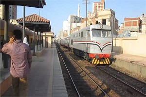 etar24.jpg