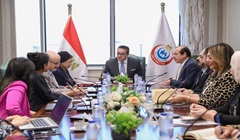 Egypt_Health_WHO.jpeg