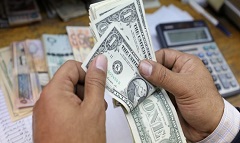 dollar.jpg