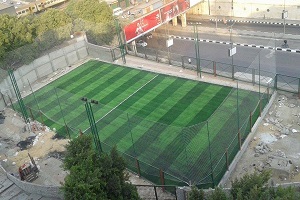 الازبكيةc.jpg
