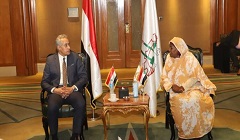 Sudan_Egypt.jpg