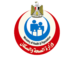 مديرية-الشئون-الصحية.png (1)