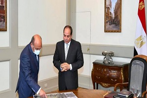 Presicdent_sisi_promotes_public_services.jpg