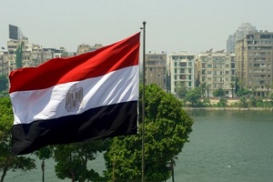 Egypt_to_host_COP27_on_climate_change.jpg