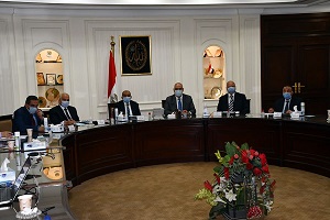 eelaaam288.jpg