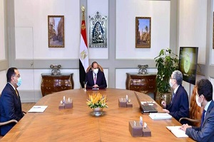 Egypt_sisi_decent_life_initiative.jpg