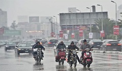 egypt_weather.jpg