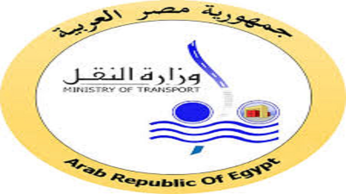 وزارة النقل تطور النقل النهري لتعزيز التجارة وتنشيط السياحة 