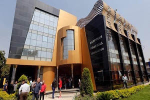 ryadaaa19.jpg (2)