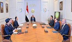 Egypt_Sisi_commodity.jpg