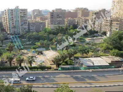 شارع ابن سندر