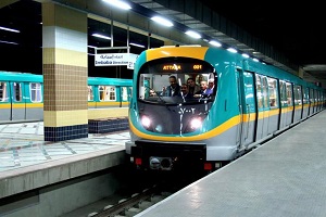 metro3.jpg