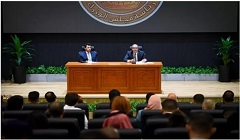 Egypt_FM_Peace.jpg