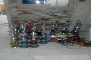 7mla rmadania.jpg
