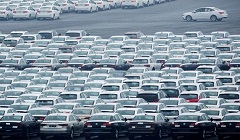 customs_free_ car.jpg