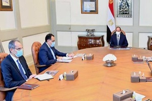 SISI_sovereignfund.jpg