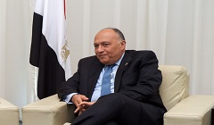 Egypt_Forerign_Minister_Berlin.jpg