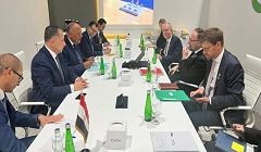Foreign_minister_climate_work.jpeg