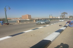 بولاق.4.jpg