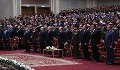 Sisi_cultural_seminar.jpeg