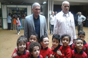 عابدين1.jpg