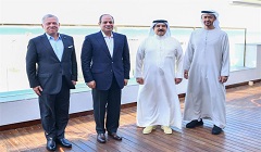 president_Sisi_UAE_Jordan.jpg