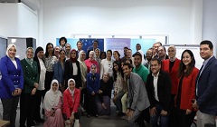 world_Youth_Forum.jpg